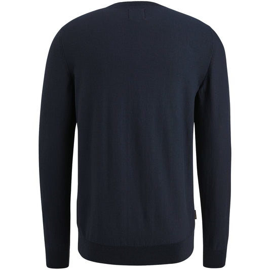 Pullover - PKW2400032