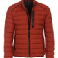 SNOS Outdoor Jacke - 523913800