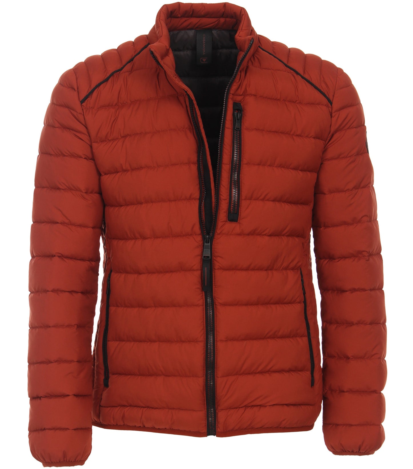 SNOS Outdoor Jacke - 523913800