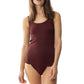 Sporty-Hemd - 55204