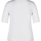 T-Shirt - 52-224302