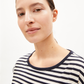JILAANA STRIPES - 30004770