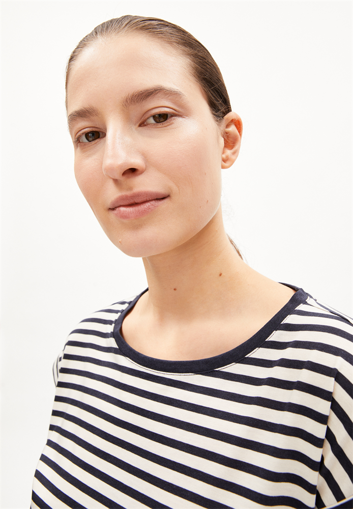 JILAANA STRIPES - 30004770