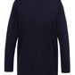 W42Jacke - W42109305