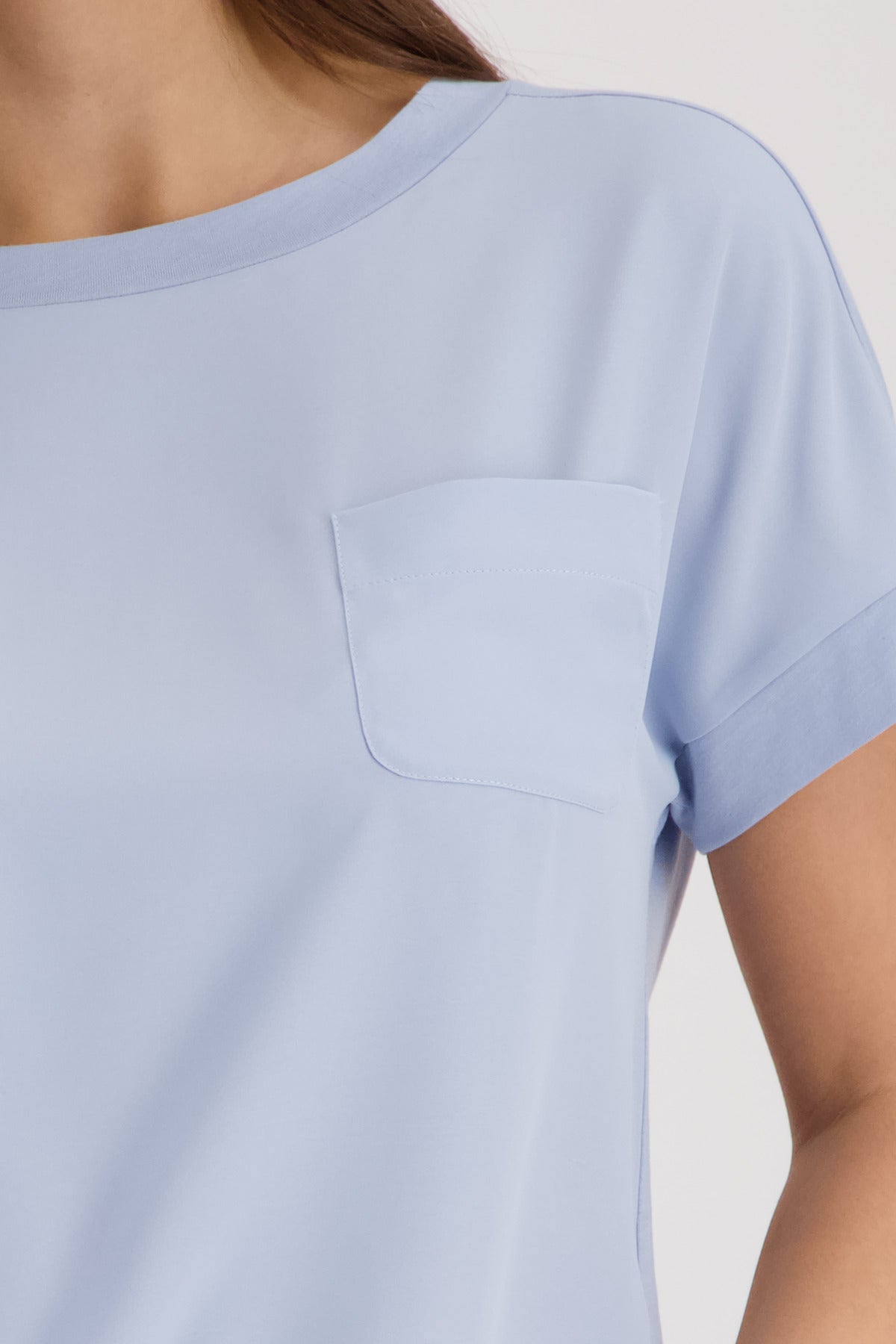 Bluse - 410750
