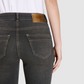 RICH SLIM - 0389L590490