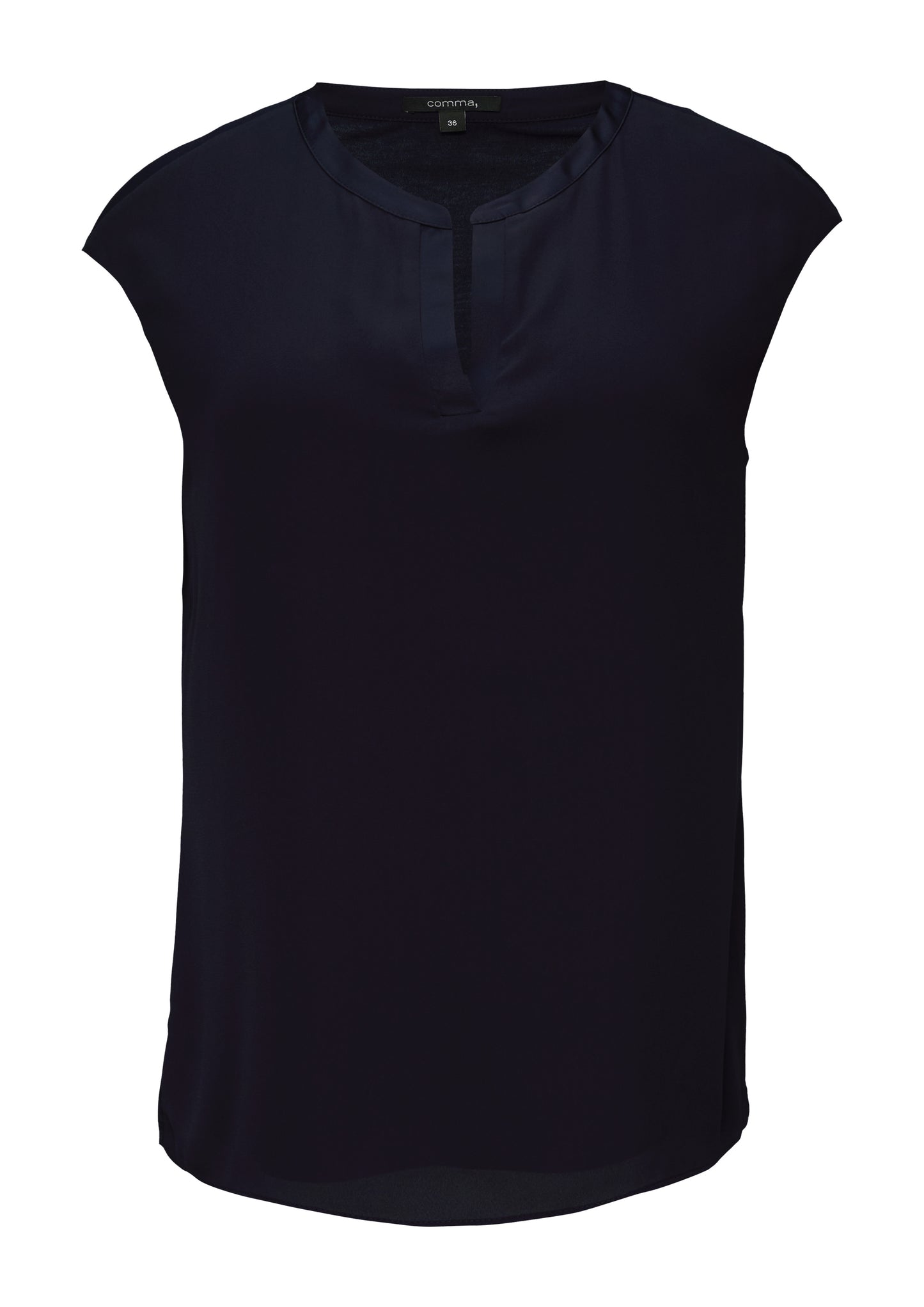 T-Shirt - 2159283