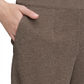 Hose Klassisch 1/1 LAEnge - 60802869
