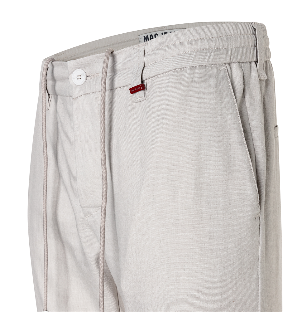Lennox Sport - 0651633300
