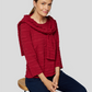 T-Shirt - 53-111306