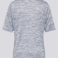 T-Shirt - 56-121365