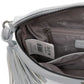 E&N Belli - 64561,530