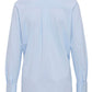 PURE- Functional Bluse Langarm - 4030-91901