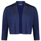 Strickjacke Kurz 3/4 Arm - 47464218