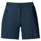 Womens Larice Pants IV - 42961
