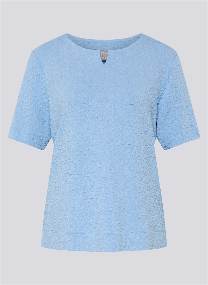 T-Shirt - 56-118308