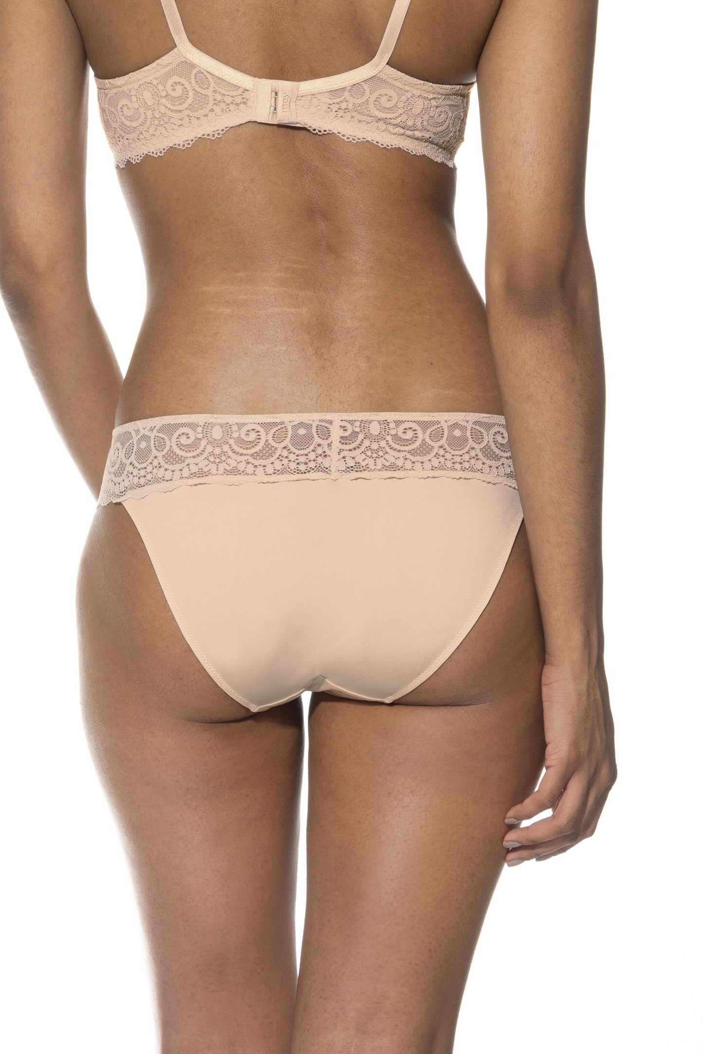 Mini-Slip - 79802