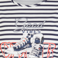 T-Shirt - 56-111377