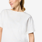 Shirt Kurz 1/2 Arm - 110-10003954
