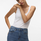 VMMAXI MY SOFT UU TANK TOP NOOS - 10148253