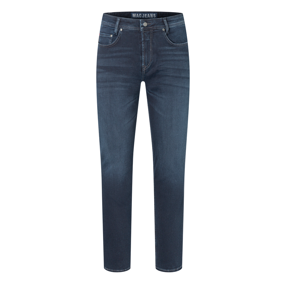 Jog'n Jeans - 0994L059000