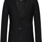 Sakko/Jacket AMF-Cliff SV - 30-031S0 / 423622