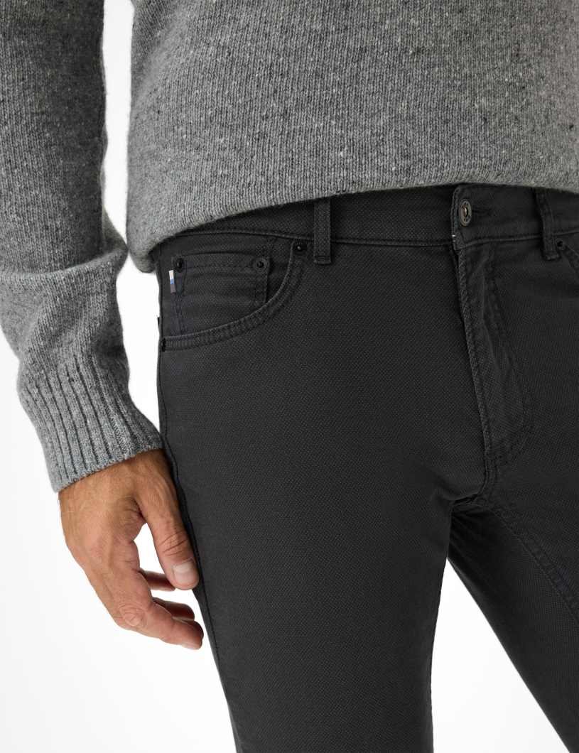 STYLE.CHUCK - 81-3547 07863020