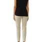 T-Shirt - 2159283