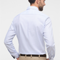 Hemd 4671 X14P