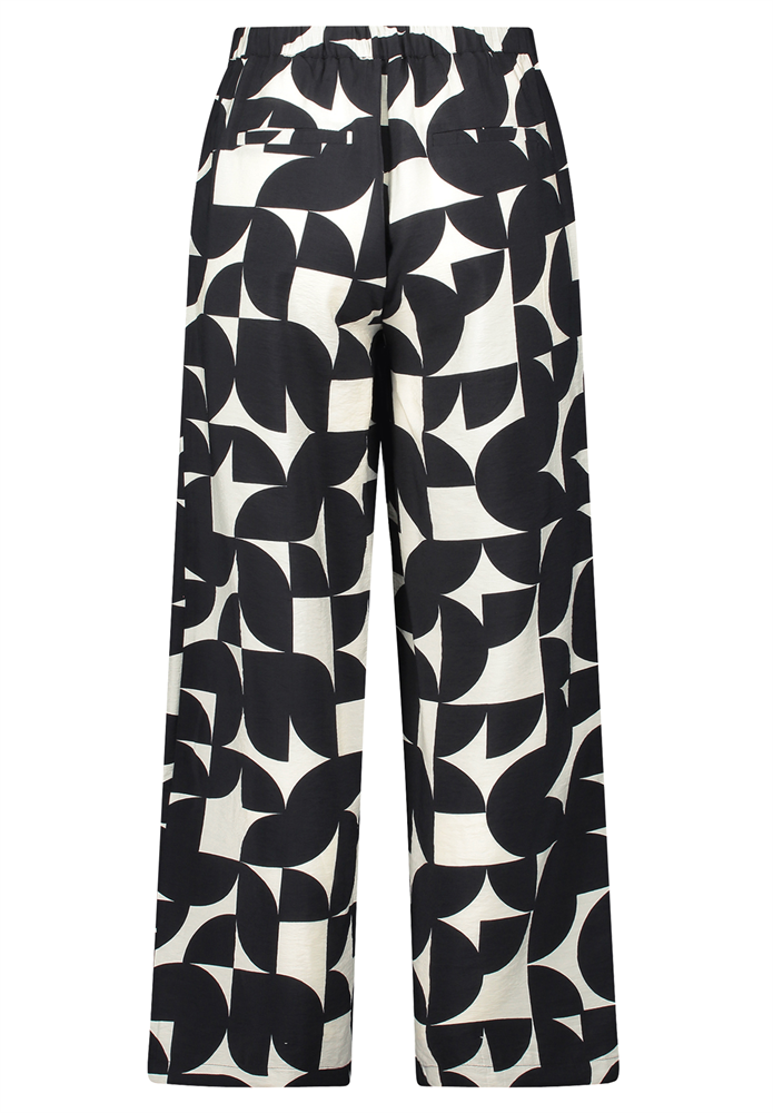 Hose Casual 1/1 LAEnge - 67033370