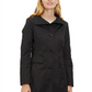 Jacke Popeline - 91495206