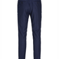 JPRSOLARIS TROUSER NOOS - 12141112