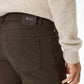 STYLE.CHUCK - 81-3547 07863020