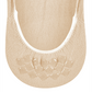 FALKE Step Medium Cut IN - 46492