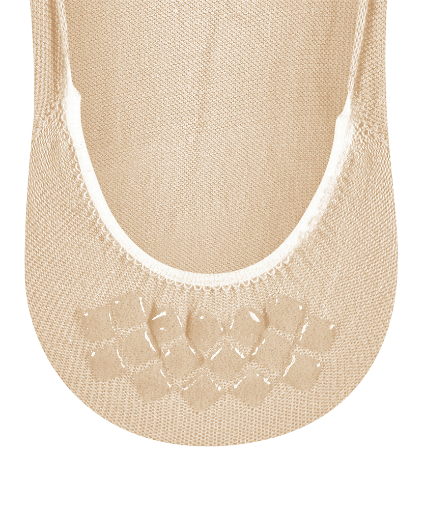 FALKE Step Medium Cut IN - 46492