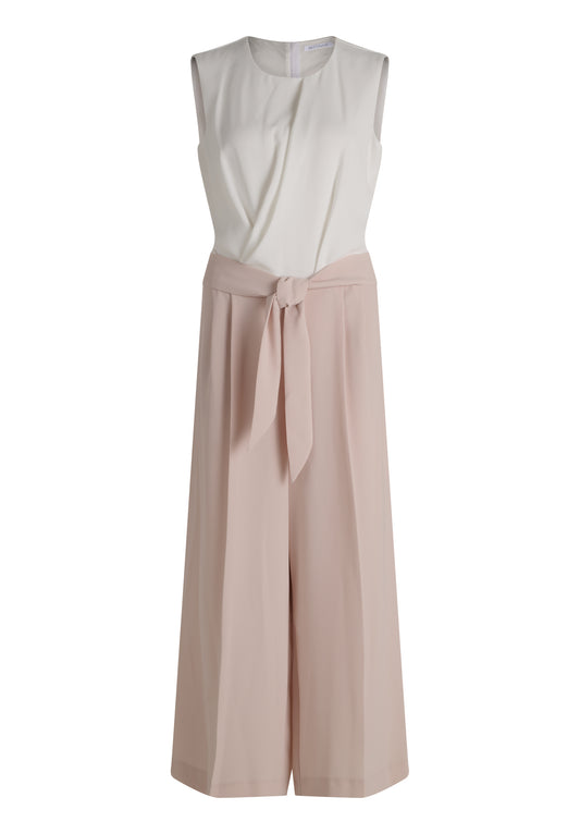 Overall Lang ohne Arm - 64533123