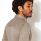 Casual Kent 1/1 - 97028-3
