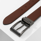 HERRENGÜRTEL / MENS BELT - 0813