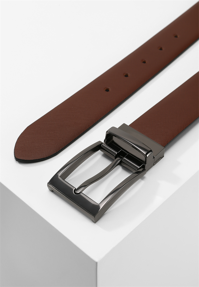HERRENGÜRTEL / MENS BELT - 0813