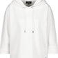 Sweatshirt - 409334
