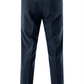 Hose/Trousers CG Sven-GTS - 10.401S1 / 339663