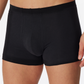 3PACK Shorts - 173988