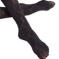 FALKE Check Mate TI - 42333