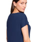 Shirt Kurz 1/2 Arm - 27481821