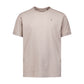 T-Shirt Crewneck Slub - 29360702SN