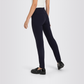 ANNA - 0128L529300