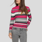 PULLOVER - 55-131622