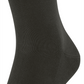 FALKE Cool 24/7 SO - 13297