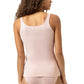 Sporty-Hemd - 55204