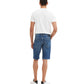 TOM TAILOR Josh shorts - 1035655